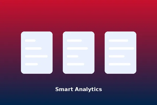Town and Country Credit Union Competitive Loan Options — Secure financing for your home, vehicle, or personal needs with clear terms and 