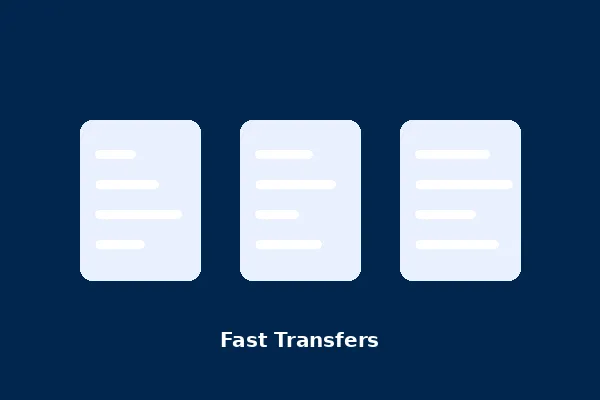 Town and Country Credit Union Secure Digital Banking — Access your accounts, pay bills, and transfer funds safely from anywhere using o